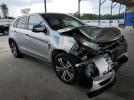 Mitsubishi Outlander Es Image 9