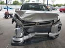 Mitsubishi Outlander Es Image 6
