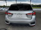 Mitsubishi Outlander Es Image 2