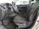 Mitsubishi Outlander Es Image 3
