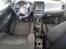 Mitsubishi Outlander Es Image 7
