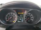 Mitsubishi Outlander Es Image 11