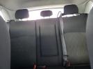 Mitsubishi Outlander Es Image 4