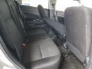 Mitsubishi Outlander Es Image 5