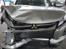 Mitsubishi Outlander Es Image 8