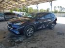 Toyota Highlander Xle Image 1
