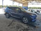 Toyota Highlander Xle Image 6