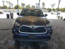 Toyota Highlander Xle Image 2
