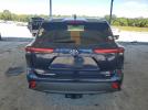 Toyota Highlander Xle Image 13