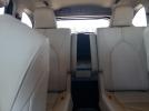 Toyota Highlander Xle Image 10