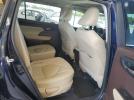 Toyota Highlander Xle Image 7