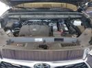 Toyota Highlander Xle Image 12