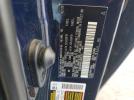 Toyota Highlander Xle Image 9