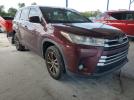 Toyota Highlander Se Image 2