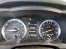 Toyota Highlander Se Image 11