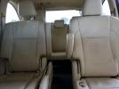 Toyota Highlander Se Image 10