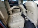Toyota Highlander Se Image 12