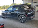 Hyundai TUCSON Limited Image 2