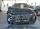 Hyundai TUCSON Limited Image 5