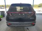 Hyundai TUCSON Limited Image 9