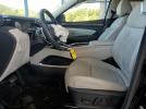 Hyundai TUCSON Limited Image 8