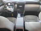Hyundai TUCSON Limited Image 11