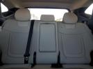 Hyundai TUCSON Limited Image 13
