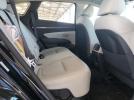 Hyundai TUCSON Limited Image 7