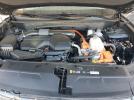 Hyundai TUCSON Limited Image 12