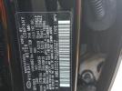 Hyundai TUCSON Limited Image 6