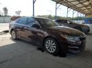 Kia Optima Lx Image 3