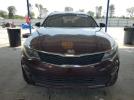 Kia Optima Lx Image 2
