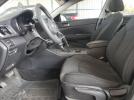Kia Optima Lx Image 5