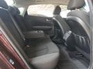 Kia Optima Lx Image 11