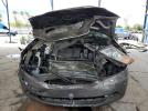 Honda Odyssey Exl Image 6