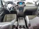 Honda Odyssey Exl Image 7