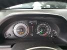 Honda Odyssey Exl Image 10