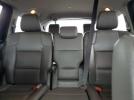 Honda Odyssey Exl Image 13