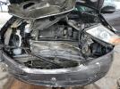 Honda Odyssey Exl Image 12