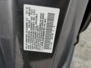 Honda Odyssey Exl Image 9