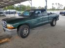 Dodge Dakota Image 1
