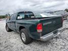 Dodge Dakota Image 4