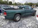 Dodge Dakota Image 2