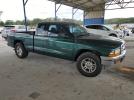 Dodge Dakota Image 11