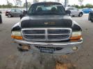 Dodge Dakota Image 5