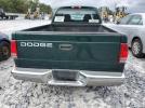 Dodge Dakota Image 12