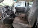 Dodge Dakota Image 8