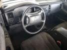 Dodge Dakota Image 3