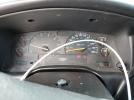 Dodge Dakota Image 10