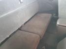 Dodge Dakota Image 7